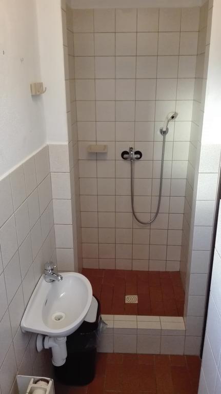 Pension Faema Harrachov Ruang foto